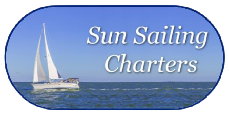 sail boat cruise florida